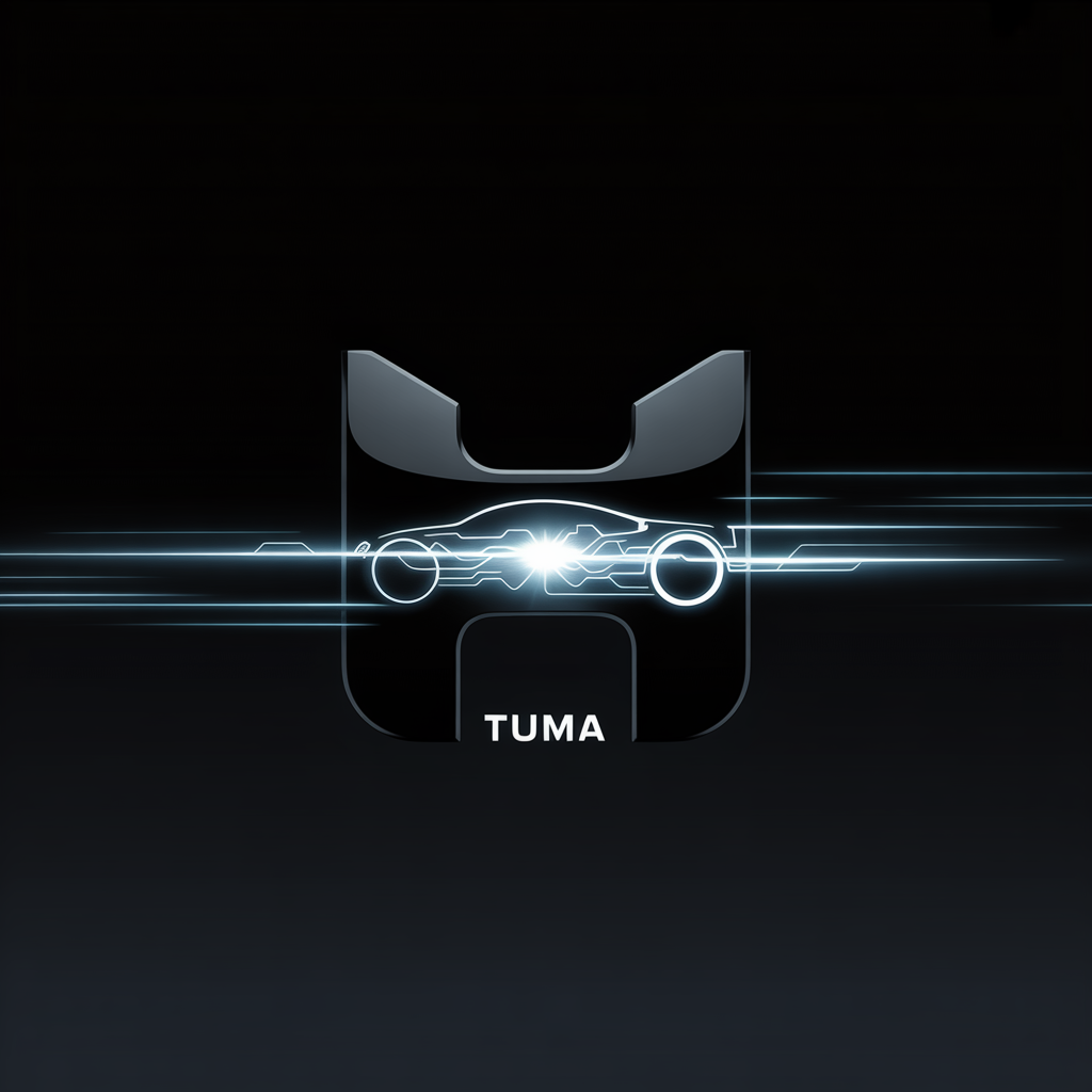 Tuma