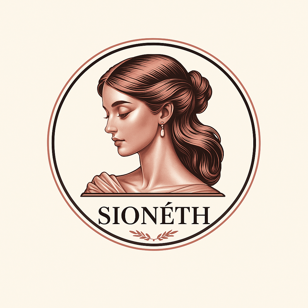 Sionéth