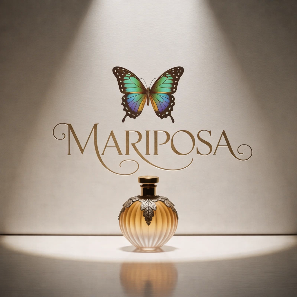 Mariposa