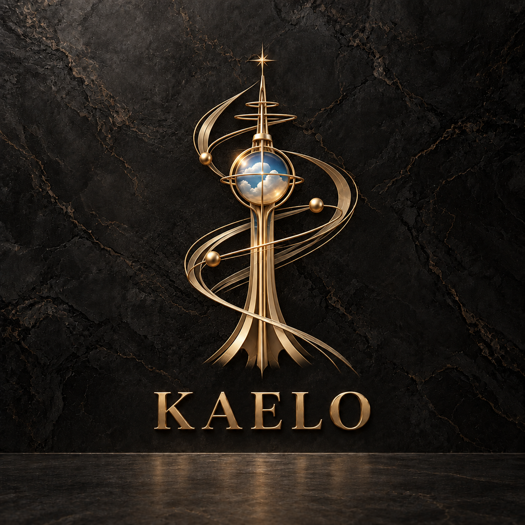 KAELO