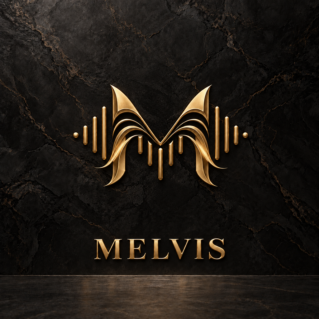 MELVIS