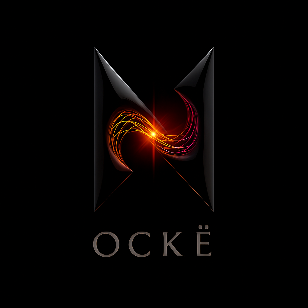 NOCKË Pay