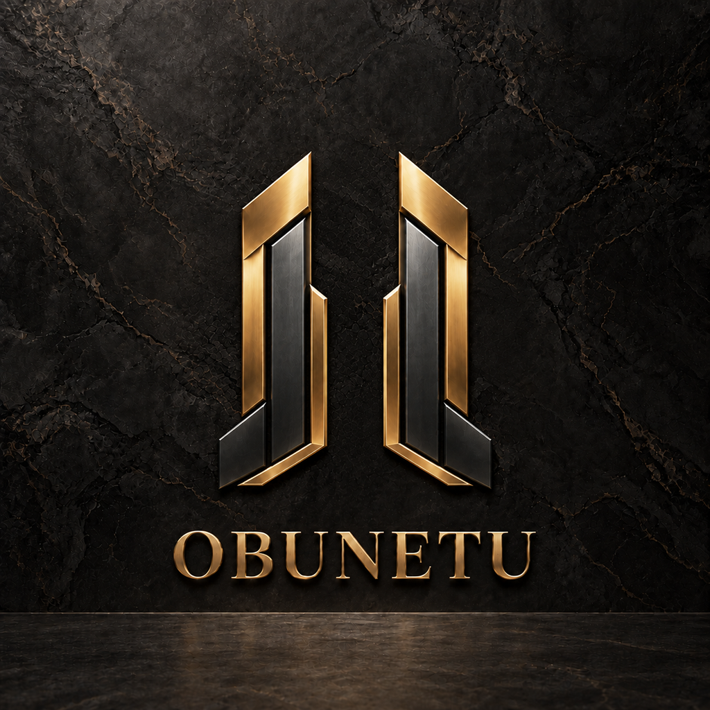 Obunetu