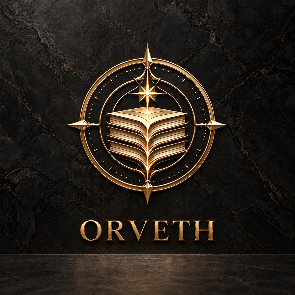 ORVETH