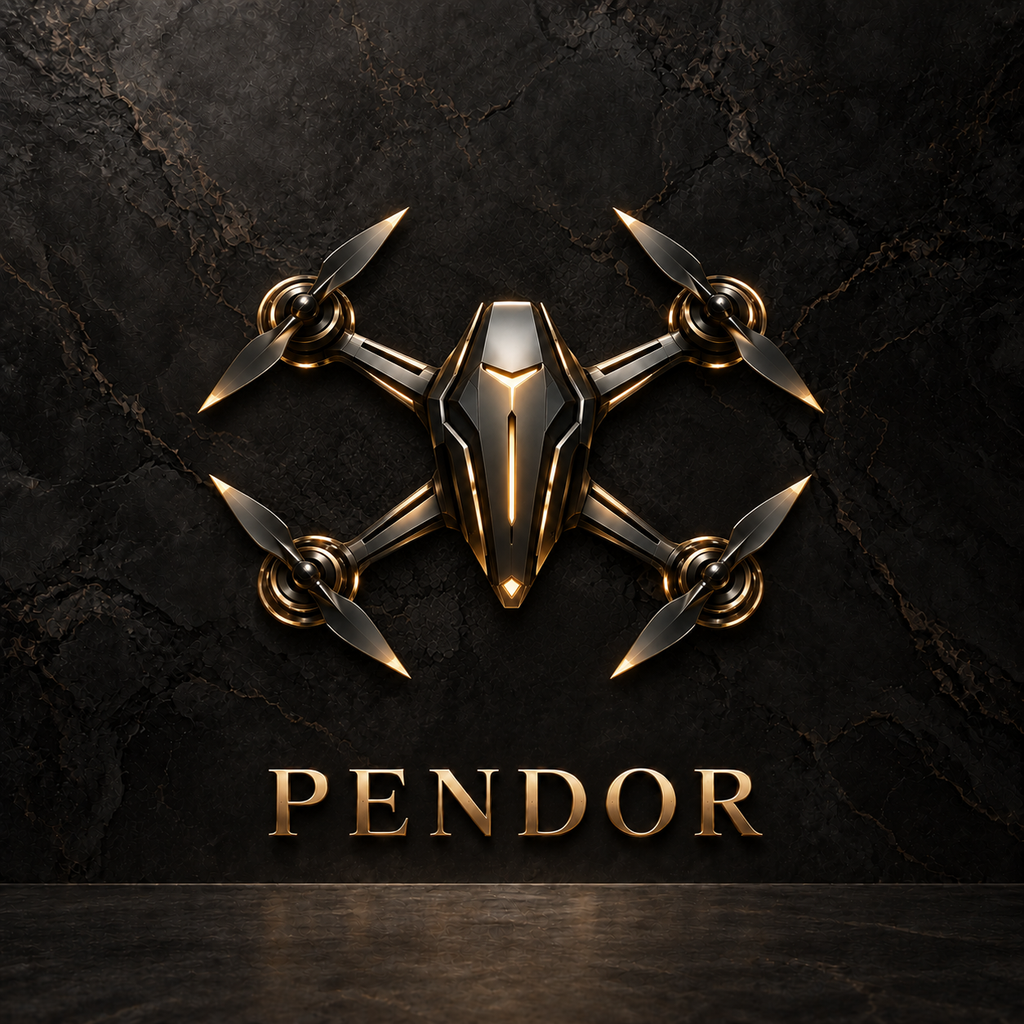 PENDOR