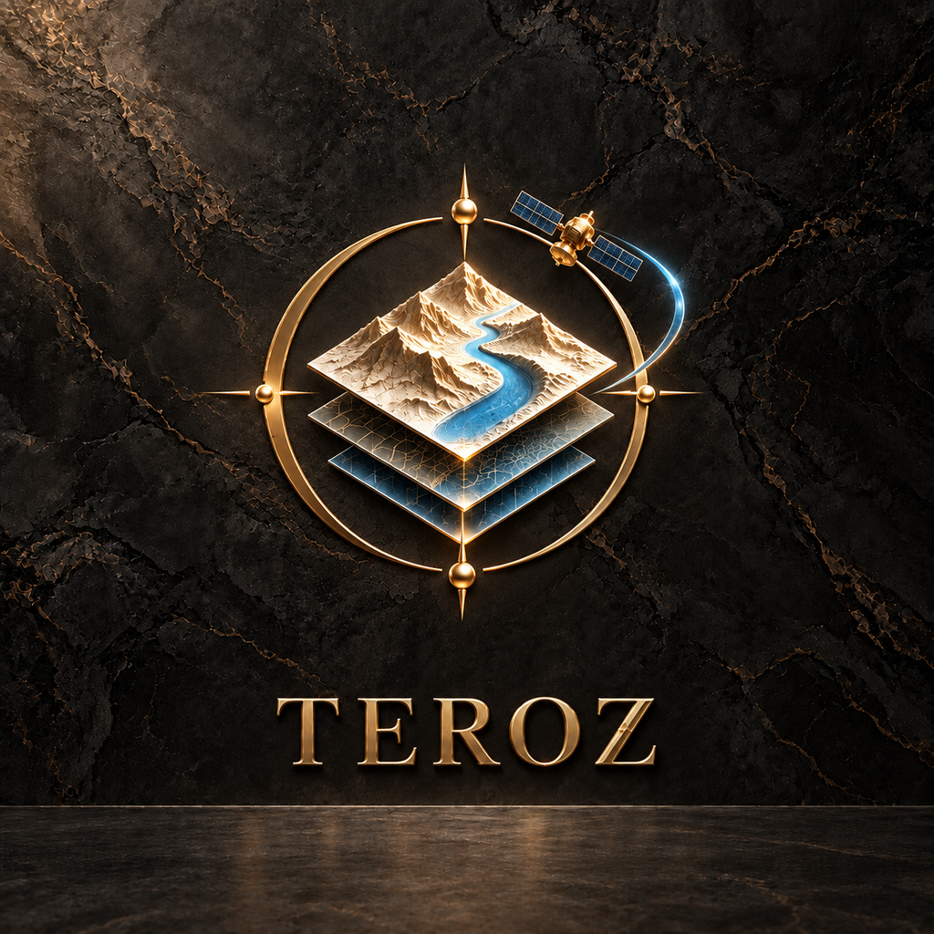 TEROZ