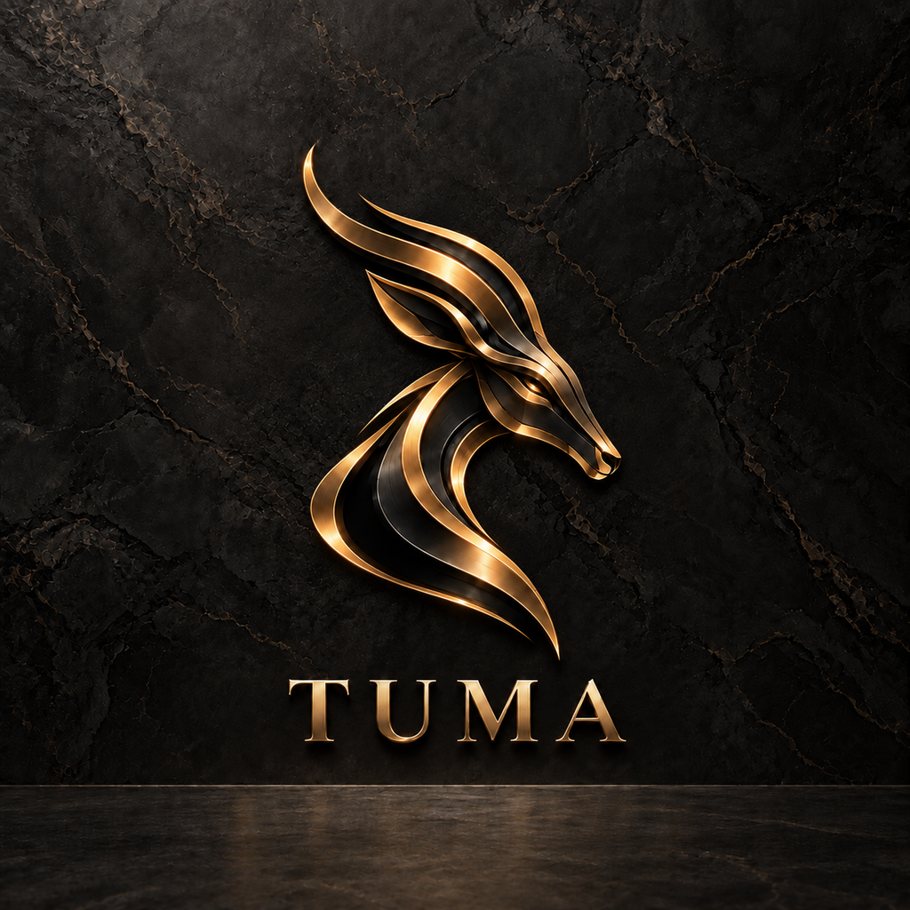 Tuma