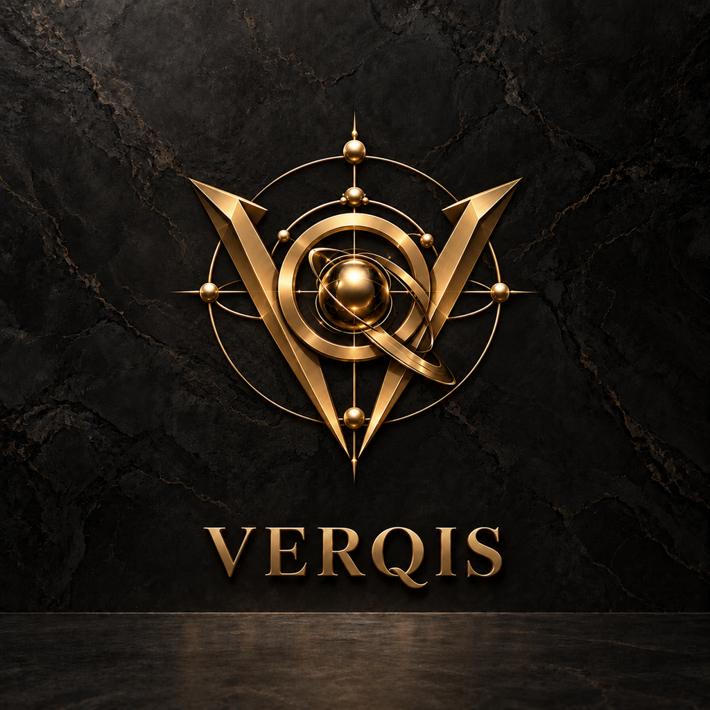 VERQIS