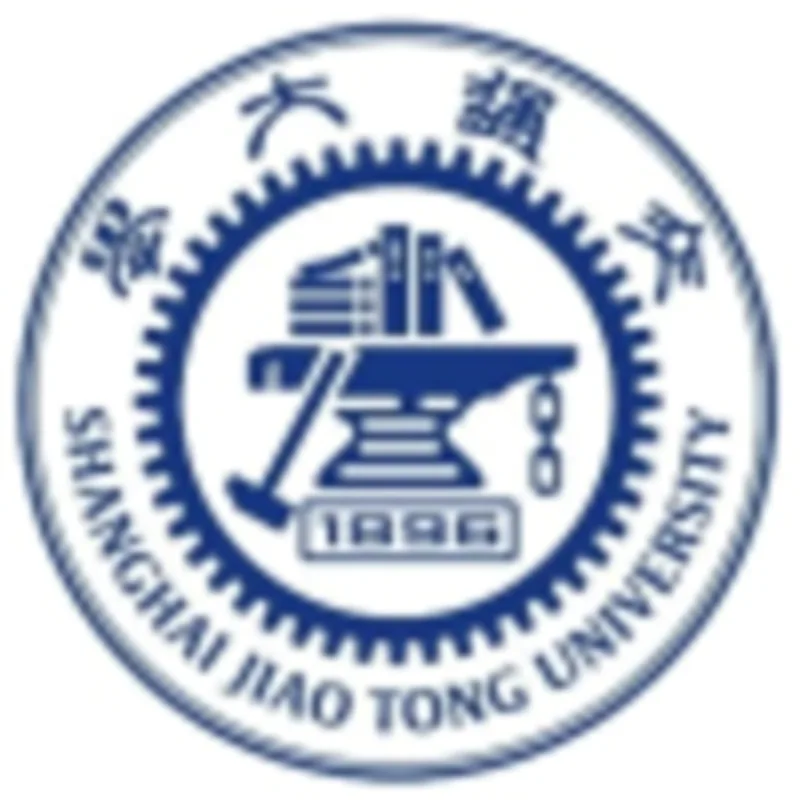 上海交通大学